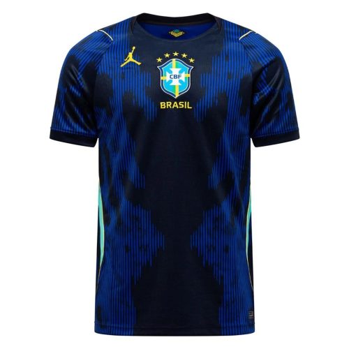 122e100ed164_b1caf00b-33bf-48a1-8a0b-0a45290c55f5.jpg BRAZILIË 2026/27 WK