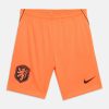 NEDERLAND 2026/27 WK JUNIOR