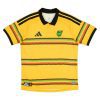1_e4faf198-cefa-4707-8c25-4132332e32c1.jpg JAMAICA 2026/27 WK