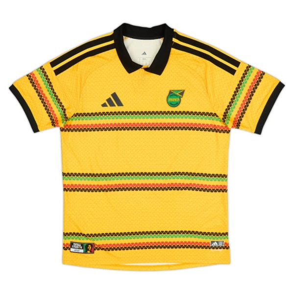 1_e4faf198-cefa-4707-8c25-4132332e32c1.jpg JAMAICA 2026/27 WK