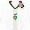 2022-23-morocco-puma-away-shir-65286-2.jpg MAROKKO 2022/23 WORLD CUP