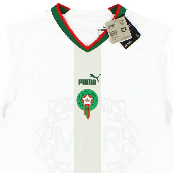 2022-23-morocco-puma-away-shir-65286-2.jpg MAROKKO 2022/23 WORLD CUP