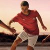 PORTUGAL 2026/27 WK