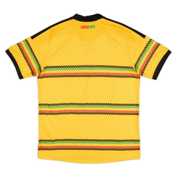 2_94742d66-f28d-4c5a-b91a-21d21d81675a.jpg JAMAICA 2026/27 WK