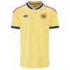 CURAÇAO 2026/27 WK