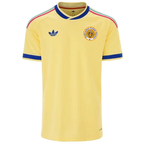 361589_adidas-ffk-curacao-uitshirt-2026-2028.webp CURAÇAO 2026/27 WK