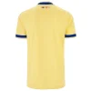 CURAÇAO 2026/27 WK