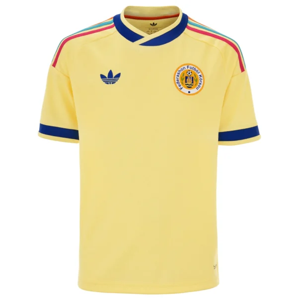 361675_adidas-ffk-curacao-uitset-kids-2026-2028.webp CURAÇAO 2026/27 WK JUNIOR