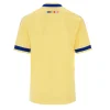 361676_adidas-ffk-curacao-uitset-kids-2026-2028_1.webp CURAÇAO 2026/27 WK JUNIOR