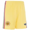 361678_adidas-ffk-curacao-uitset-kids-2026-2028_1.webp CURAÇAO 2026/27 WK JUNIOR