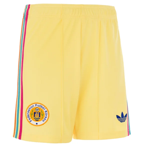 361678_adidas-ffk-curacao-uitset-kids-2026-2028_1.webp CURAÇAO 2026/27 WK JUNIOR