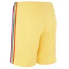 361679_adidas-ffk-curacao-uitset-kids-2026-2028_1.webp CURAÇAO 2026/27 WK JUNIOR
