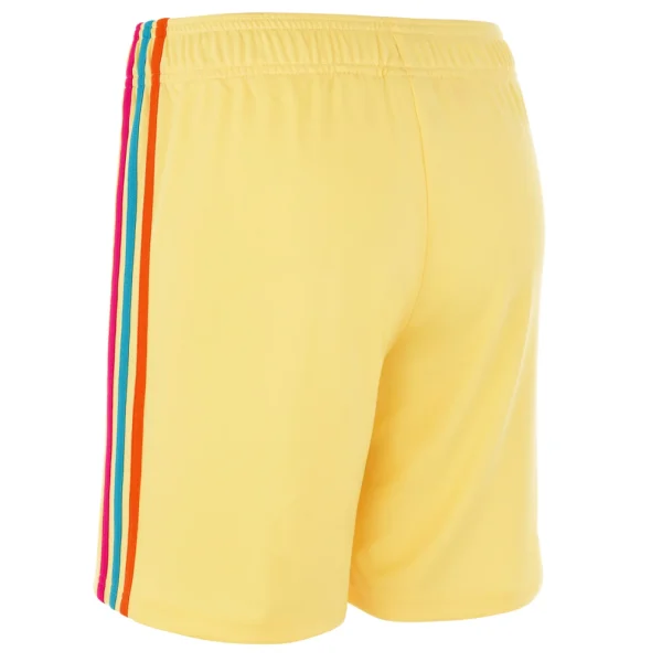 361679_adidas-ffk-curacao-uitset-kids-2026-2028_1.webp CURAÇAO 2026/27 WK JUNIOR