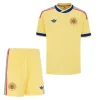 361681_adidas-ffk-curacao-uitset-kids-2026-2028_1.webp CURAÇAO 2026/27 WK JUNIOR