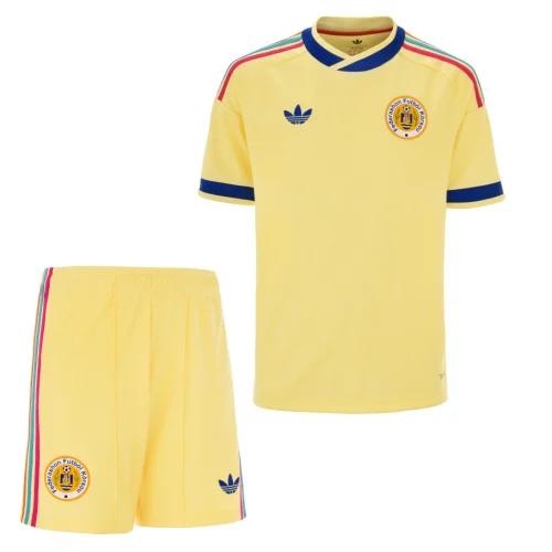 361681_adidas-ffk-curacao-uitset-kids-2026-2028_1.webp CURAÇAO 2026/27 WK JUNIOR