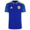 367565_adidas-ffk-curacao-thuisshirt-2026-2028.webp CURAÇAO 2026/27 WK