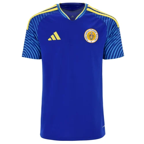 367565_adidas-ffk-curacao-thuisshirt-2026-2028.webp CURAÇAO 2026/27 WK