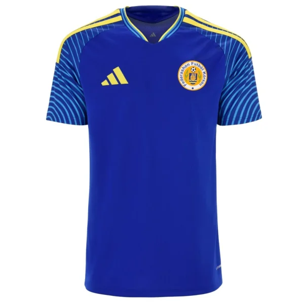 367565_adidas-ffk-curacao-thuisshirt-2026-2028.webp CURAÇAO 2026/27 WK