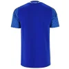 367566_adidas-ffk-curacao-thuisshirt-2026-2028.webp CURAÇAO 2026/27 WK