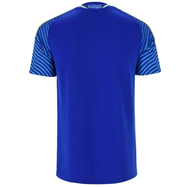 367566_adidas-ffk-curacao-thuisshirt-2026-2028.webp CURAÇAO 2026/27 WK