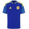 CURAÇAO 2026/27 WK JUNIOR