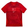 37275208_o_a1_0e6ec61d-878e-411a-9566-2dae943ef5a5.jpg TURKIJE 2026/27 WK
