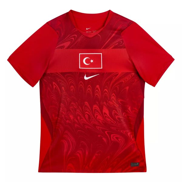 37275208_o_a1_0e6ec61d-878e-411a-9566-2dae943ef5a5.jpg TURKIJE 2026/27 WK