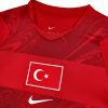 37275208_o_a3_1_9ab7b908-e0b3-41ff-a851-0ab24ce4490e.jpg TURKIJE 2026/27 WK