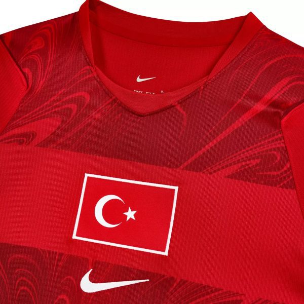 37275208_o_a3_1_9ab7b908-e0b3-41ff-a851-0ab24ce4490e.jpg TURKIJE 2026/27 WK
