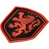 NEDERLAND 2026/27 WK JUNIOR