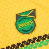 3_343c54d9-6cc5-4360-bd82-09fb38ba2e72.jpg JAMAICA 2026/27 WK
