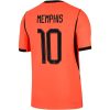 NEDERLAND 2026/27 WK