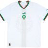 4064537585177-1_nd3y3xvitvpfskst.jpg MAROKKO 2022/23 WORLD CUP