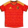 4068815489171-1_fd8d8bb0-2696-4112-ad0d-a811ec136078.jpg BELGIË 2026/27 WK
