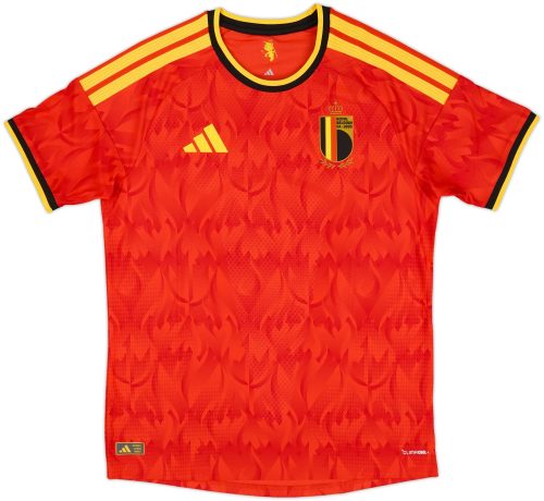 4068815489171-1_fd8d8bb0-2696-4112-ad0d-a811ec136078.jpg BELGIË 2026/27 WK