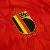 4068815489171-3.jpg BELGIË 2026/27 WK JUNIOR
