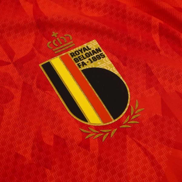 4068815489171-3.jpg BELGIË 2026/27 WK JUNIOR