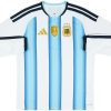 4068815541305-1_u0fma1wdipjxvv1x_2_289763f4-e16d-4e7a-924e-a5bdfdbda727.jpg ARGENTINIË 2026/27 WK LONGSLEEVE
