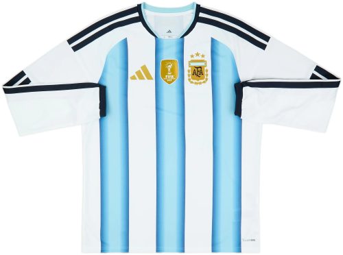 4068815541305-1_u0fma1wdipjxvv1x_2_289763f4-e16d-4e7a-924e-a5bdfdbda727.jpg ARGENTINIË 2026/27 WK LONGSLEEVE