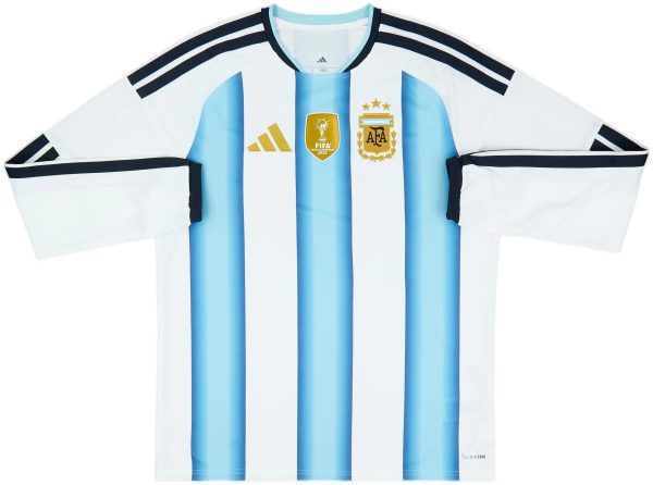 4068815541305-1_u0fma1wdipjxvv1x_2_289763f4-e16d-4e7a-924e-a5bdfdbda727.jpg ARGENTINIË 2026/27 WK LONGSLEEVE