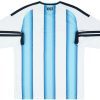 4068815541305-2_ahmwgr8af7drjnxb_2_67149d82-d1e3-4f8e-b008-a1d238241e9c.jpg ARGENTINIË 2026/27 WK LONGSLEEVE