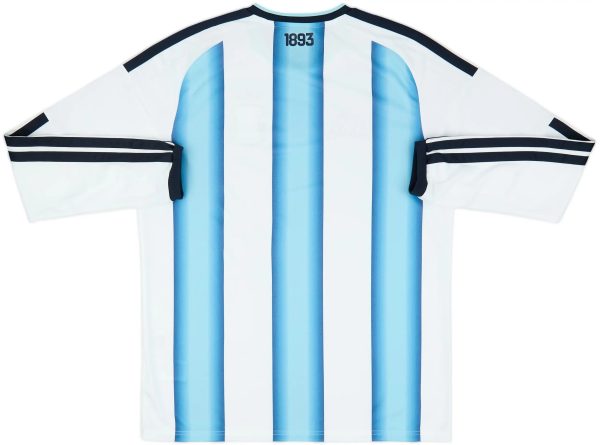 4068815541305-2_ahmwgr8af7drjnxb_2_67149d82-d1e3-4f8e-b008-a1d238241e9c.jpg ARGENTINIË 2026/27 WK LONGSLEEVE
