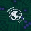 SAUDI ARABIA 2026/27 WK