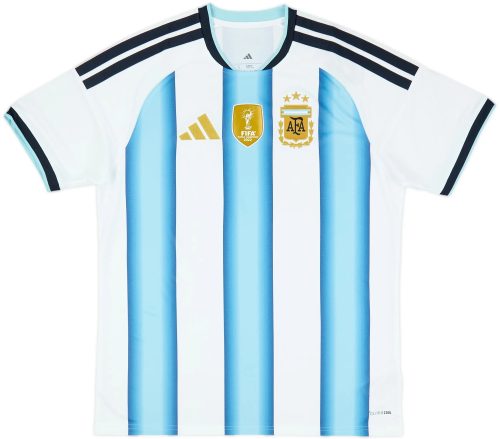 4068815575959-1_tv7o0rn9gudhqqvv_2_ef25c4c6-675a-45a9-989f-4ac78d06e6bd.jpg ARGENTINIË 2026/27 WK