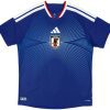 JAPAN 2026/27 WK