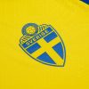 ZWEDEN 2026/27 WK