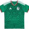 4068815634205-1_uekka5turxjtuviq.jpg MEXICO 2025/26 WK