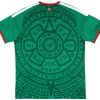 4068815634205-2_lqkl8bvamdpvc0xo.jpg MEXICO 2025/26 WK