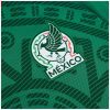 4068815634205-3_aksggzno1w7ylyhr.jpg MEXICO 2025/26 WK