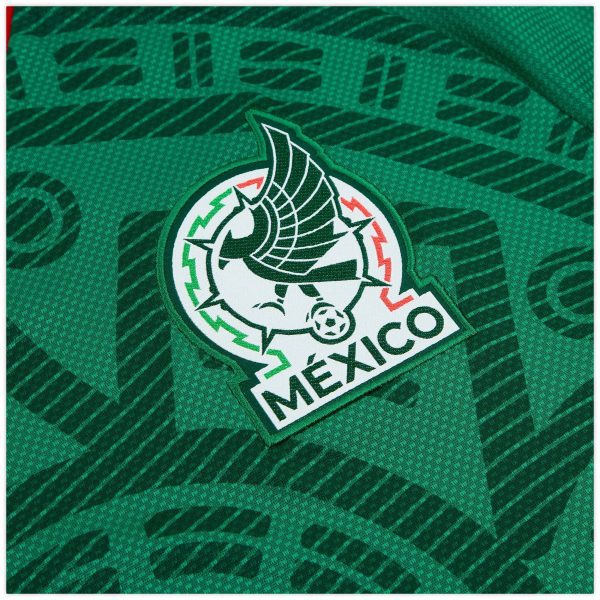 4068815634205-3_aksggzno1w7ylyhr.jpg MEXICO 2025/26 WK